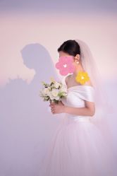 点击看大图 -金夫人婚纱摄影(总店)
