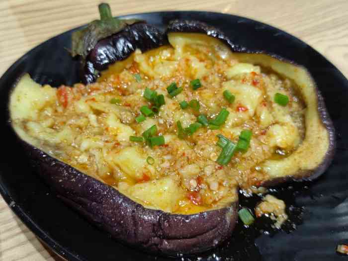 阪图(三堡街店)-"上次还是过年的时候想吃的,结果店里生意特.