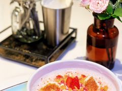 -阿妮叶李(光谷世界城店)