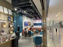 -海马体照相馆(佛山岭南站店)
