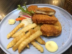 -奥林匹克体育中心游泳馆