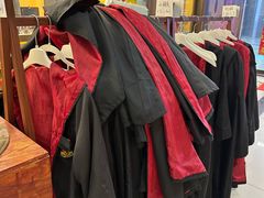 -谜盒子奇幻密室(南屏店)