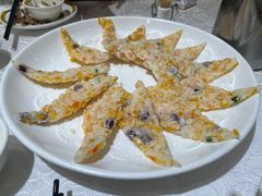 -金米箩大酒店(五角场店)