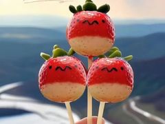-连鹭海鲜·新大连菜(星海店)