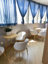 -酉嘉瑜伽YO+YOGA