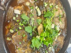 -田记餐馆(富国街店)