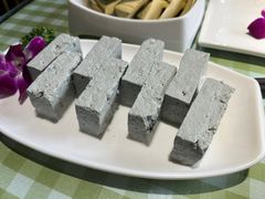 -番食园鲜食火锅(高新店)