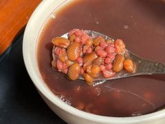 -彬媽糖水(万象天地店)