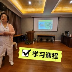 点击看大图 -蓓爱娇琪月子会所(虹口店)