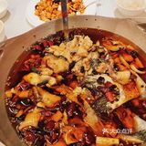 爱上水煮鱼！这家店在北京没对手！