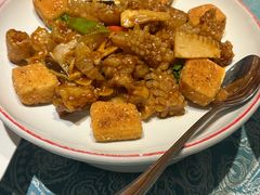 -北塘海鲜·天津菜(大光明桥旗舰店)