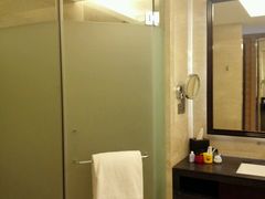 -廊坊固安福朋喜来登酒店