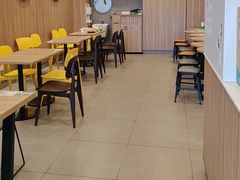 -德克士(车站路店)