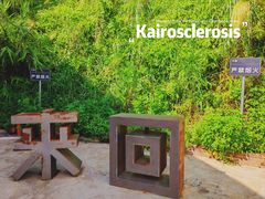 -来回·咖啡(钟村咖啡豆店)