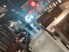 -黄记煌三汁焖锅(顺义华联店)