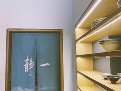-静一餐厅·湖北菜(前门创始店)
