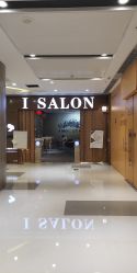-丝情发艺 I SALON