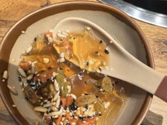 -老凯俚酸汤鱼(东山店)