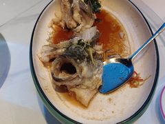 -湘悦回家(棠东店)