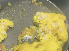 -宏运厨房·海鲜青岛菜·生日宴(城市阳台店)