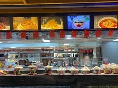 -不倒翁·安徽名菜楼(步行街店)