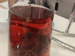 -太婆天府山珍酒楼(亚运村店)
