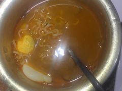 -韩小悦牛排烤肉无限续(遂宁万达店)