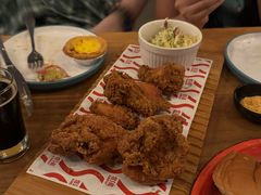 -悠航SLOWBOAT(三里屯店)