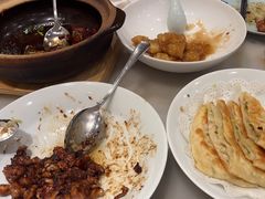 -鸭匠食府·挂炉烤鸭·新京菜(阜成路店)
