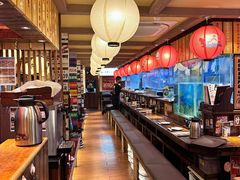 -鸟鹏烧鸟居酒屋(熙龙湾店)