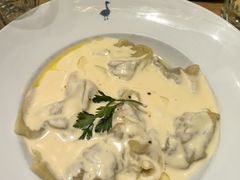 -Le Comptoir de la Gastronomie