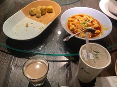 -外婆家(杭州马塍店·杭帮菜名店)