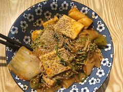 -皆道拌麻辣烫·麻辣拌