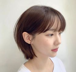 -爱秀造型 T-G