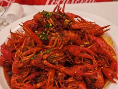 -簋街仔仔小龙虾(总店)