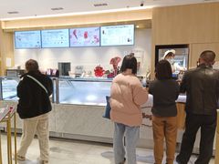 -哈根达斯(红谷滩万达店)