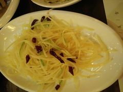 -扬州饭店(东关街店)