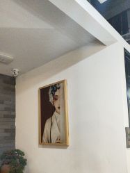 -盘子女人坊古装写真摄影(天津总店)