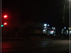 -同庆楼(金宝汇店)