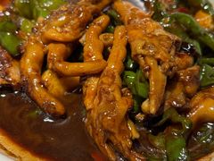 -马头巷·食景园(苏州总店)