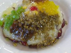 -东坡熬鱼馆(天泰路店)