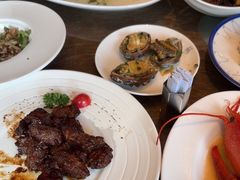 -苏浙汇(肇嘉浜路总店)