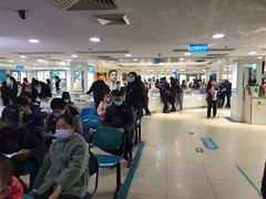 -同仁验光配镜(中心店)