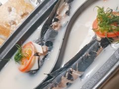 -锦府盐帮·张宅(世纪金源店)