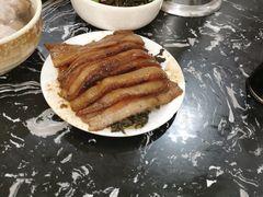 -李记小小吃(涪江路店)