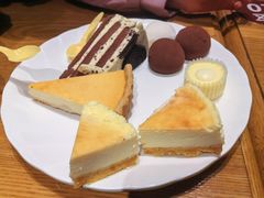 -禾斗海鲜自助(城阳宝龙店)