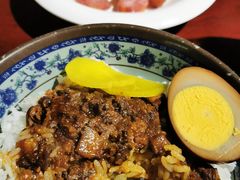 -杰J.w.m深夜食堂 厚杰居酒屋(淮海街商业街店)