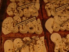 -B&C黄油与面包·THE GARDEN BAKERY概念店(世纪汇店)