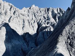-墨石公园景区