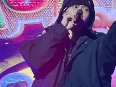 -瓦肆 VAS ear(普陀沪西店)